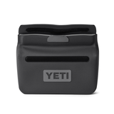 YETI SIDEKICK DRY 1L GEAR CASE