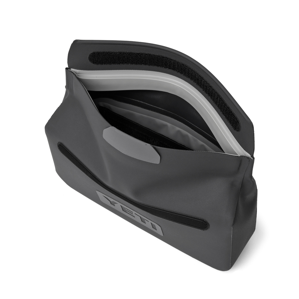 YETI SIDEKICK DRY 1L GEAR CASE