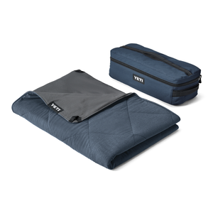 YETI LOWLANDS® BLANKET