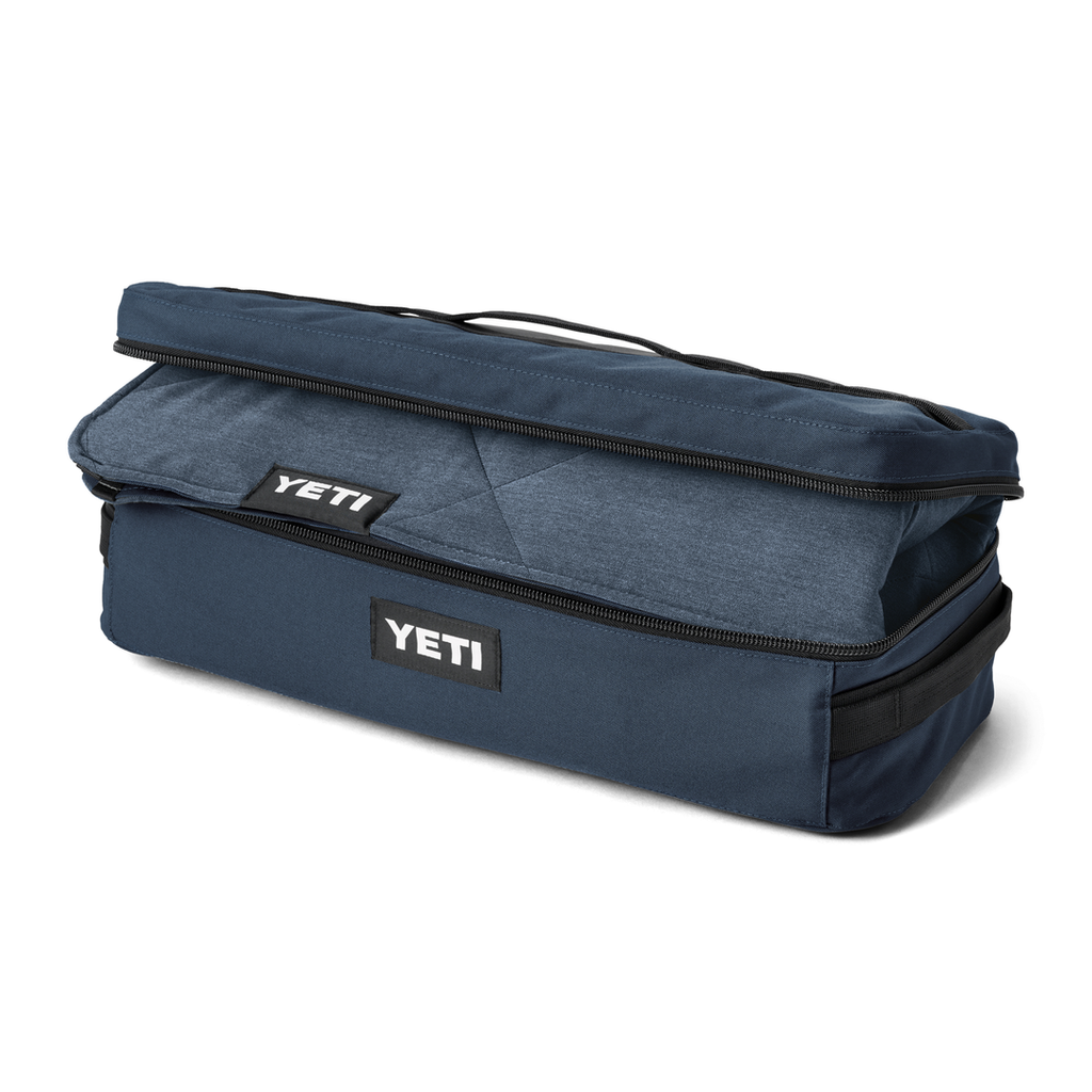 YETI LOWLANDS® BLANKET