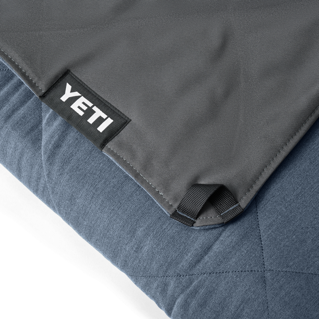 YETI LOWLANDS® BLANKET