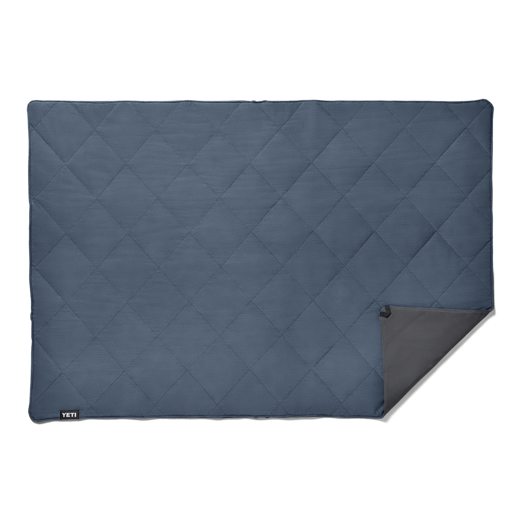 YETI LOWLANDS® BLANKET