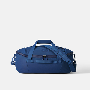 YETI CROSSROADS® 40L DUFFEL