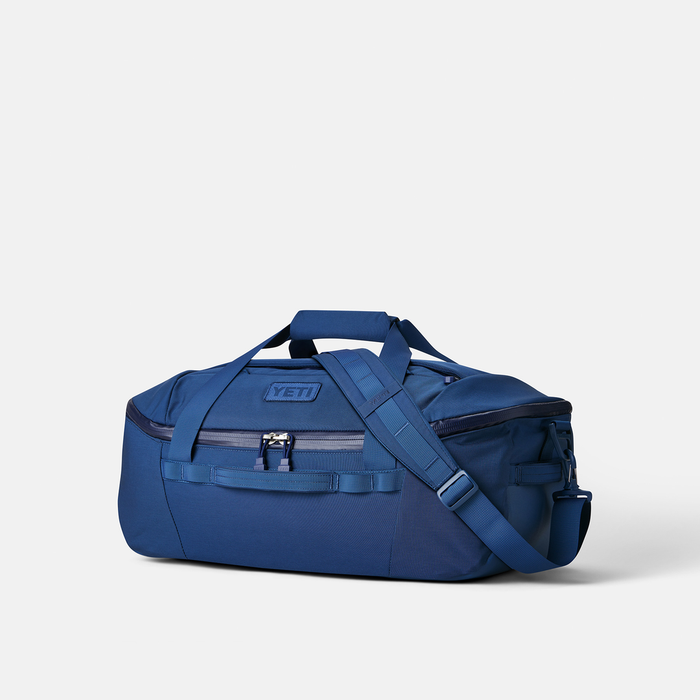 YETI CROSSROADS® 40L DUFFEL
