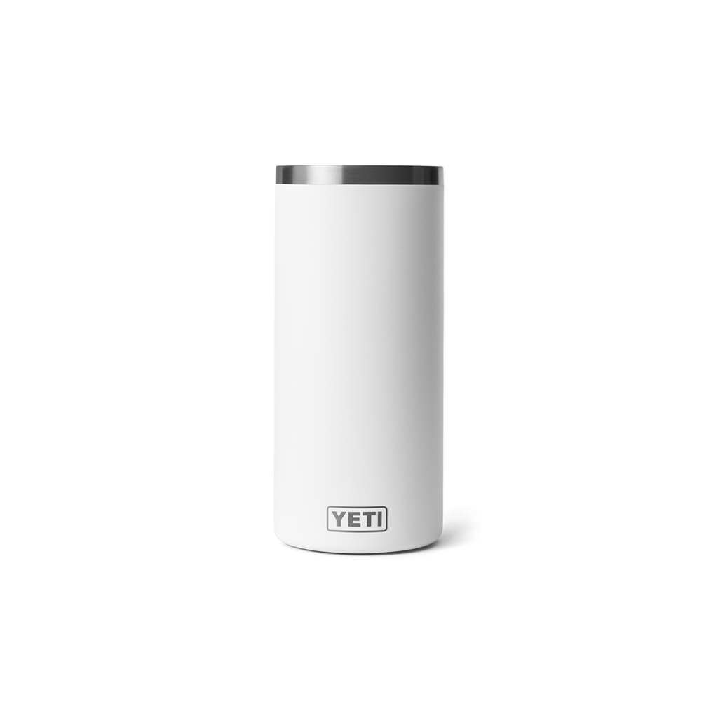 YETI RAMBLER WINE CHILLER
