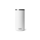 YETI RAMBLER WINE CHILLER