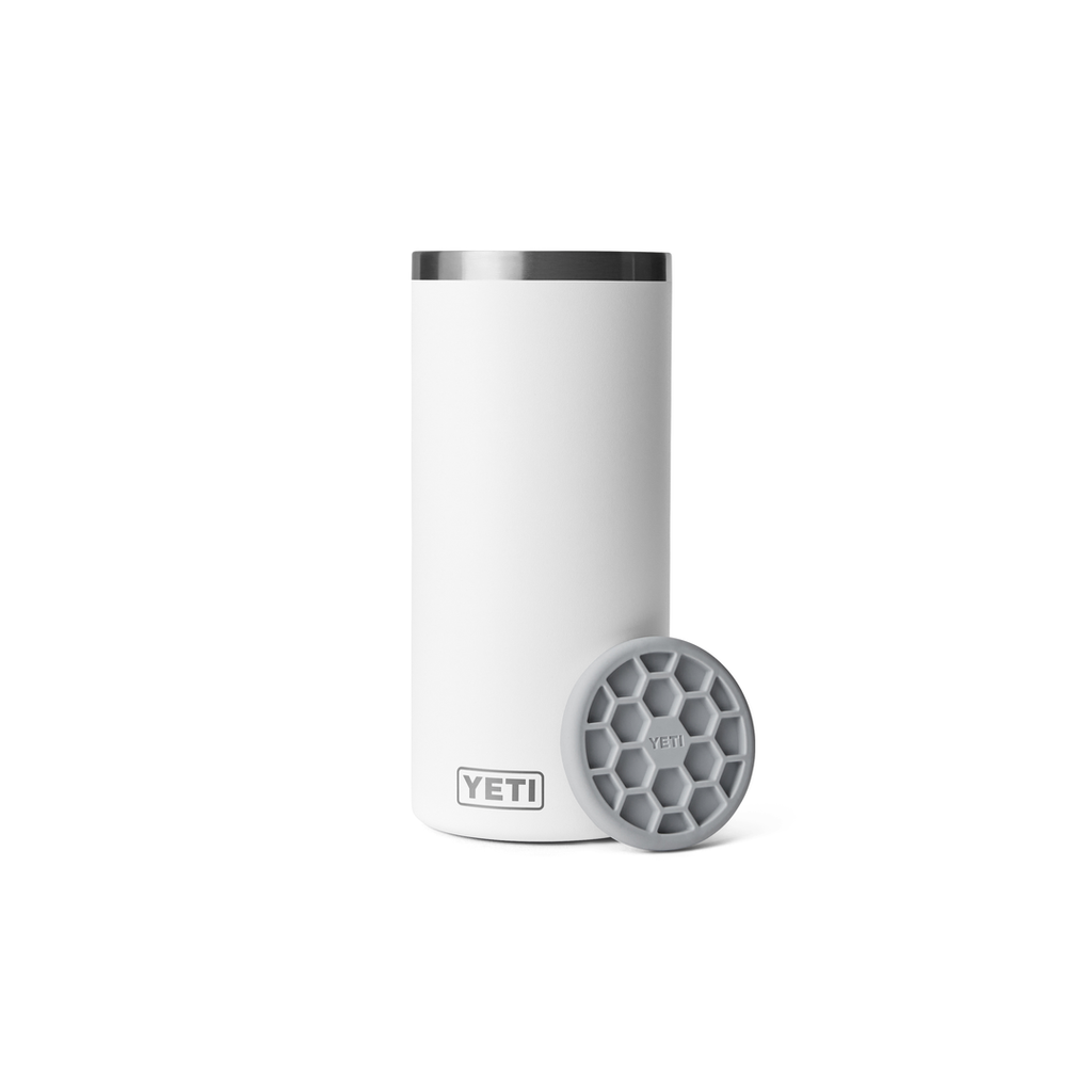 YETI RAMBLER WINE CHILLER