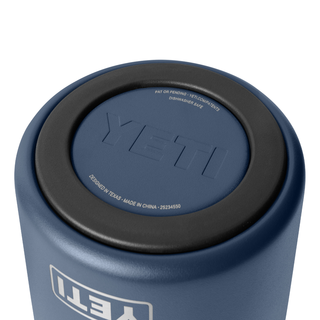 YETI RAMBLER WINE CHILLER