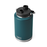 YETI RAMBLER ONE GALLON JUG