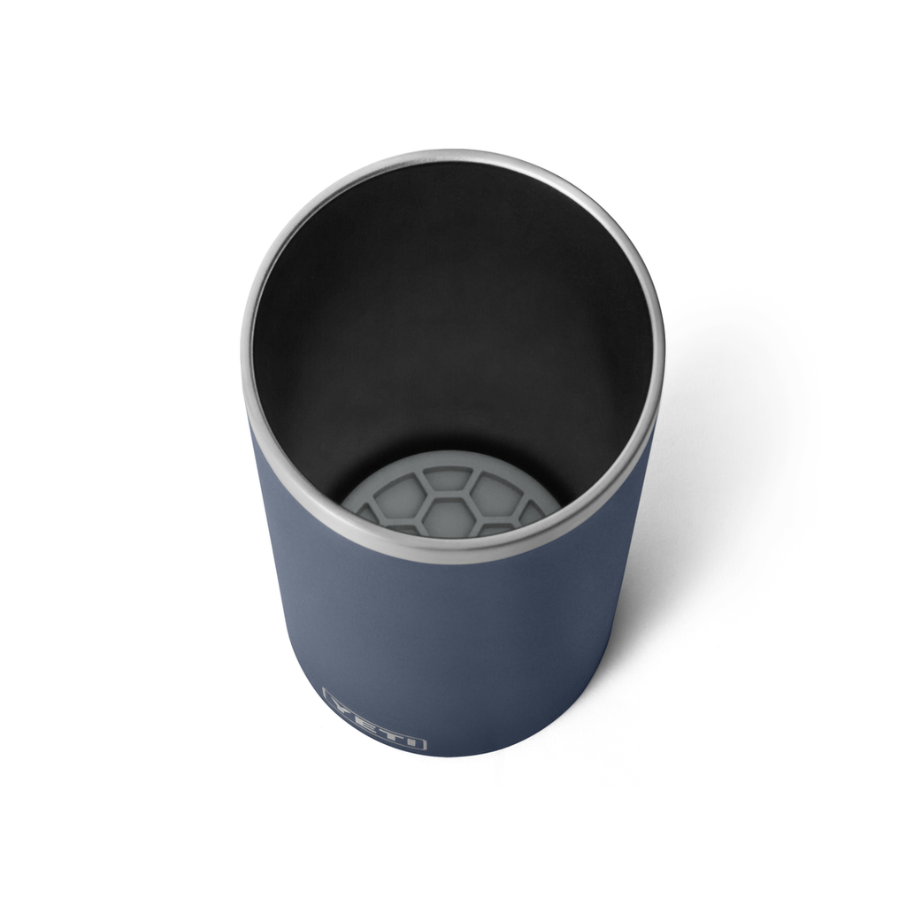 YETI RAMBLER WINE CHILLER