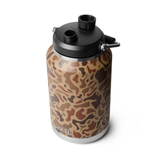 YETI RAMBLER ONE GALLON JUG