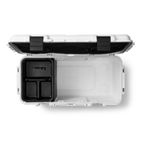 YETI LOADOUT GOBOX 60 GEAR CASE