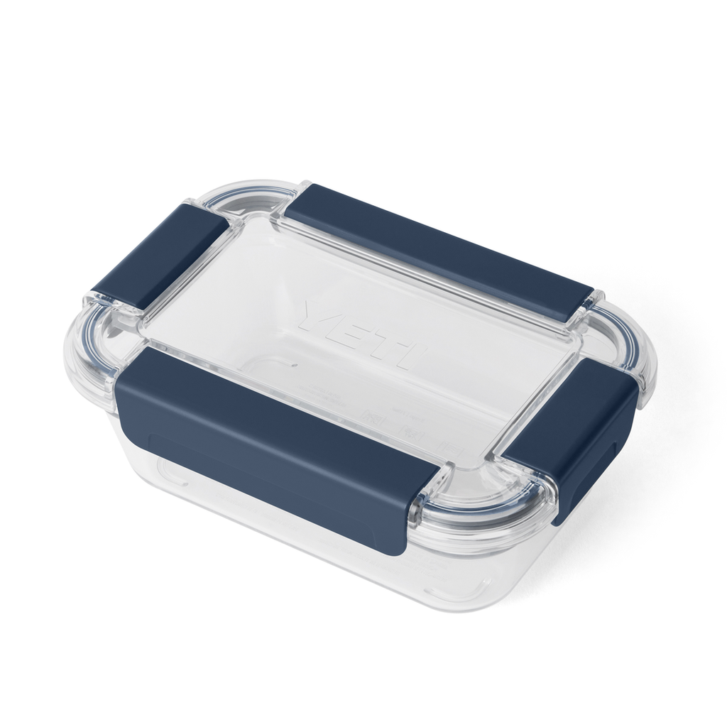YETI FOOD STORAGE