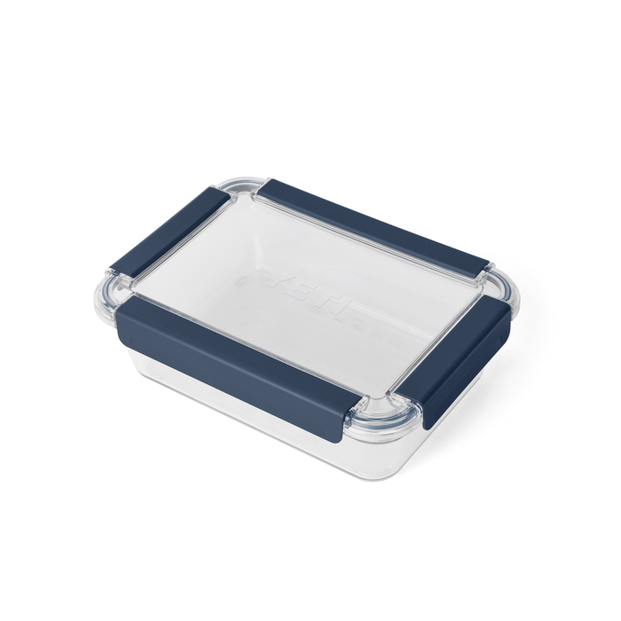 YETI FOOD STORAGE