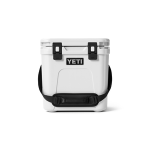 YETI ROADIE 24 HARD COOLER