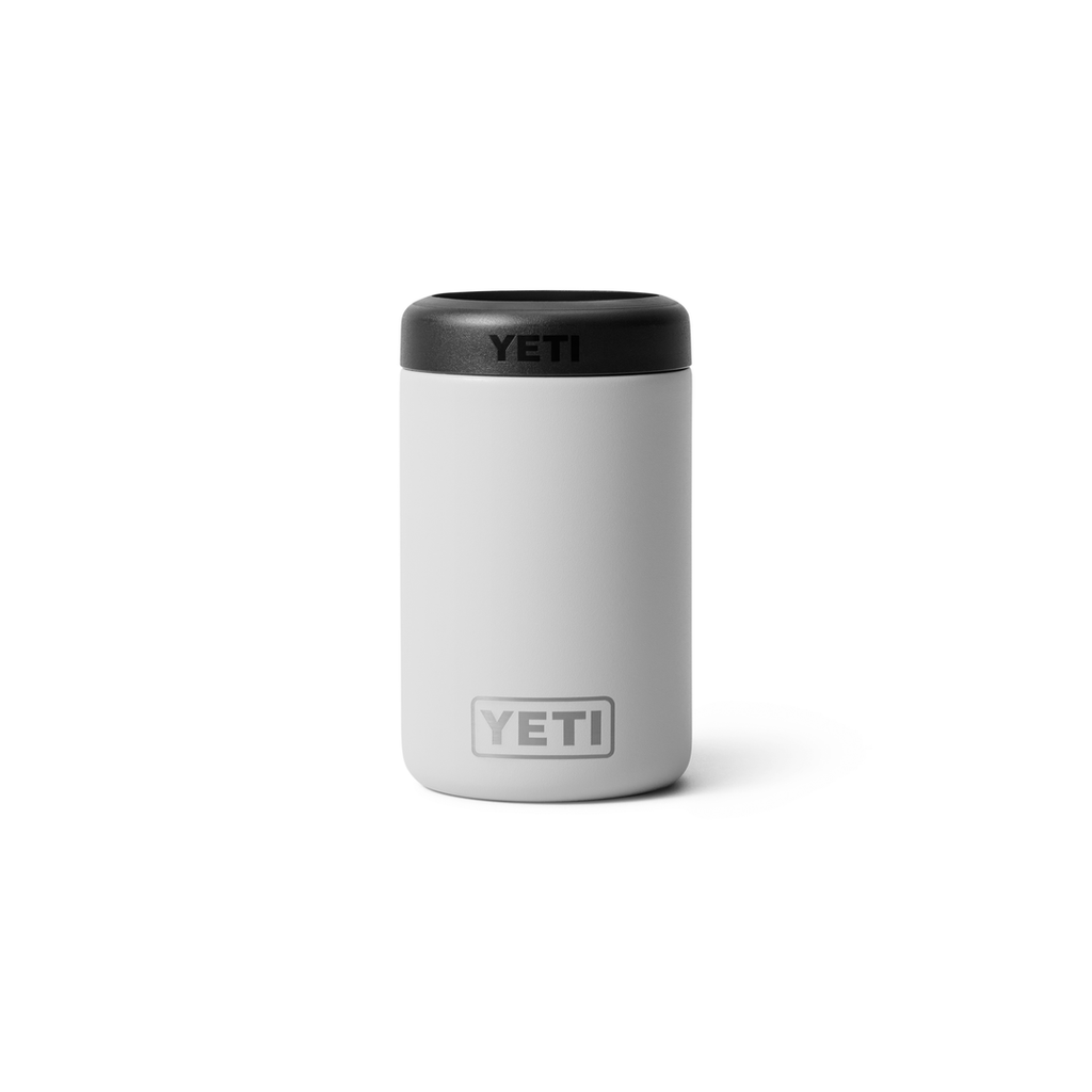 YETI RAMBLER 12oz COLSTER CAN INSULATOR