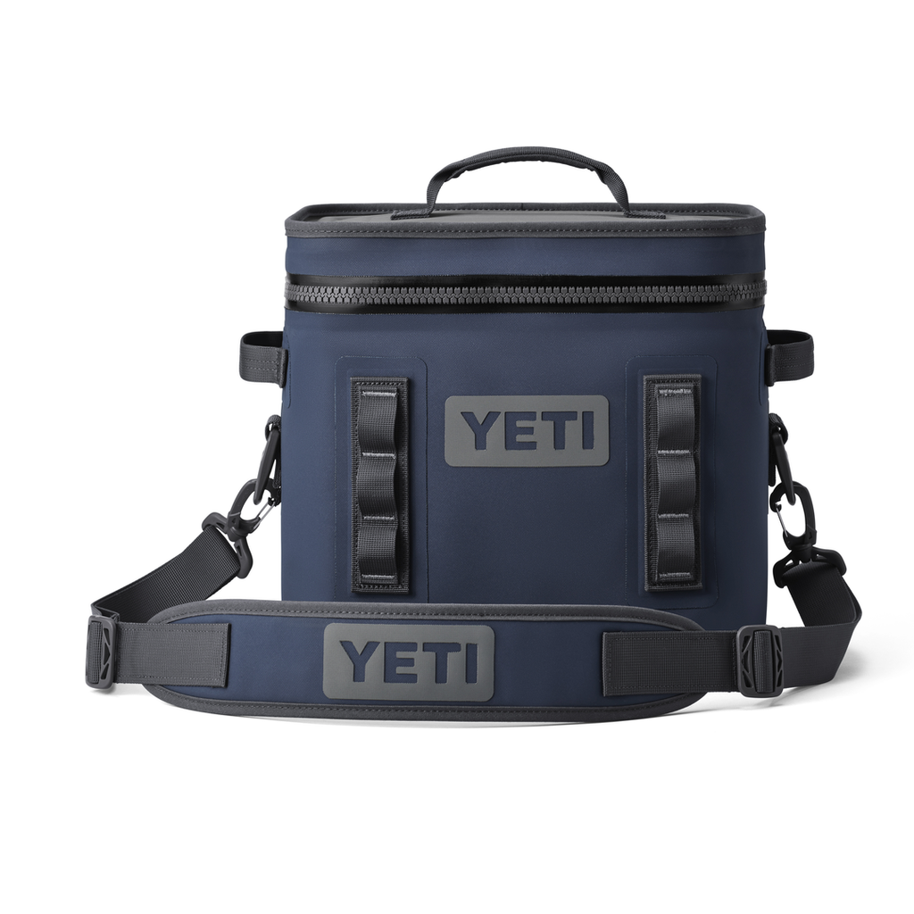 YETI HOPPER FLIP 12 SOFT COOLER