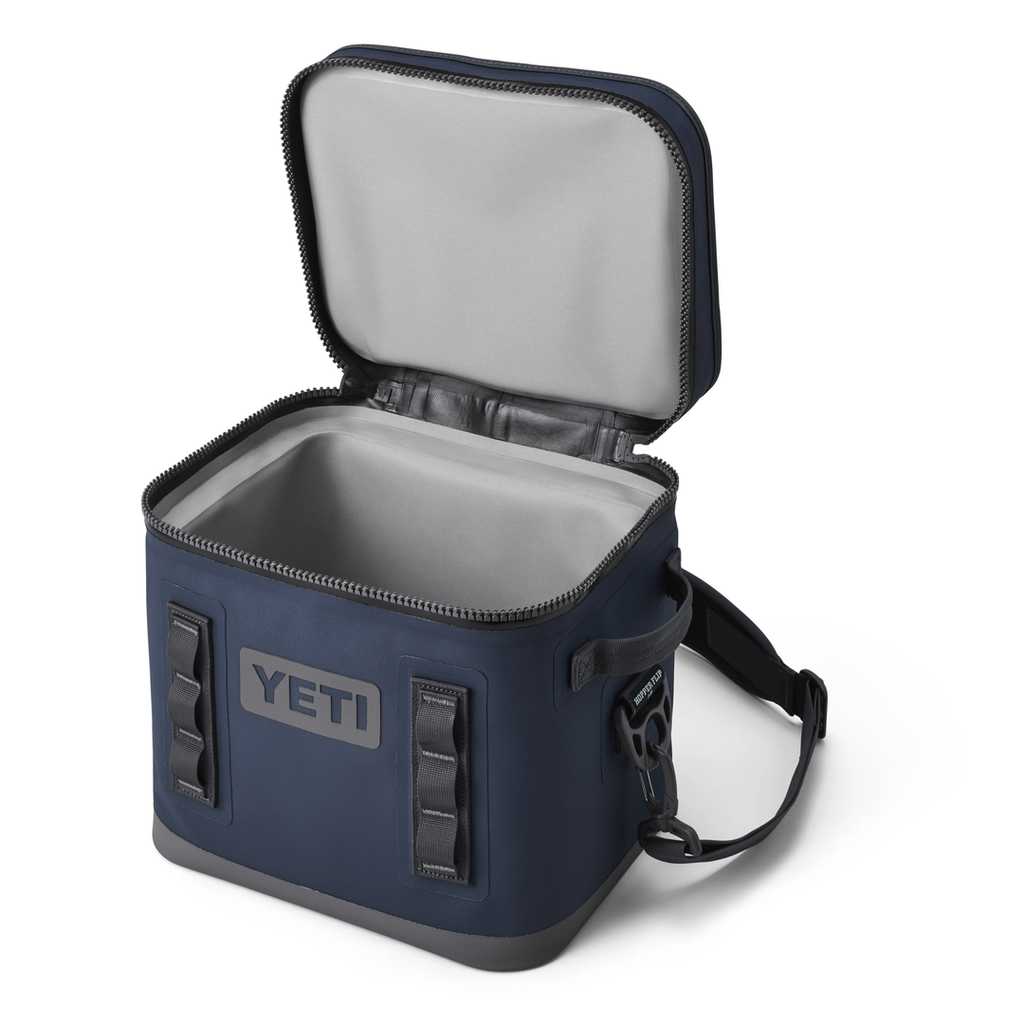 YETI HOPPER FLIP 12 SOFT COOLER