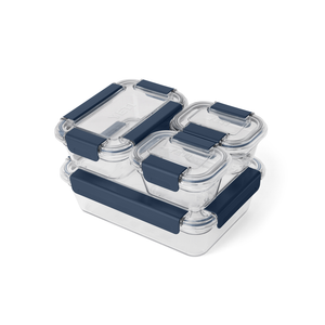 YETI FOOD STORAGE