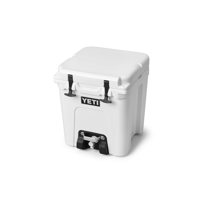 YETI SILO® 6G WATER COOLER