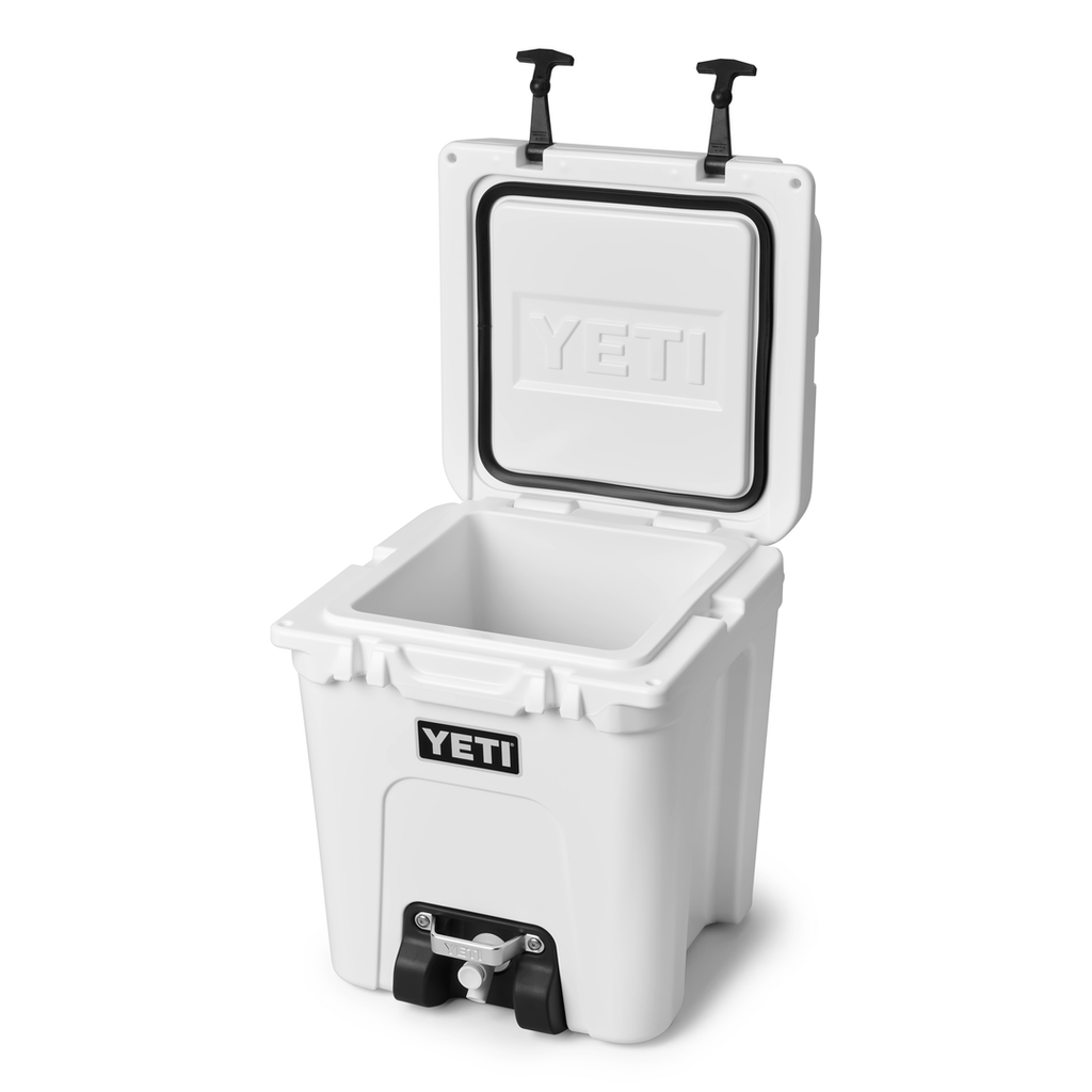 YETI SILO® 6G WATER COOLER