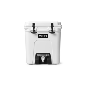 YETI SILO® 6G WATER COOLER