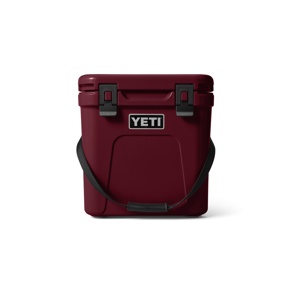 YETI ROADIE 24 HARD COOLER