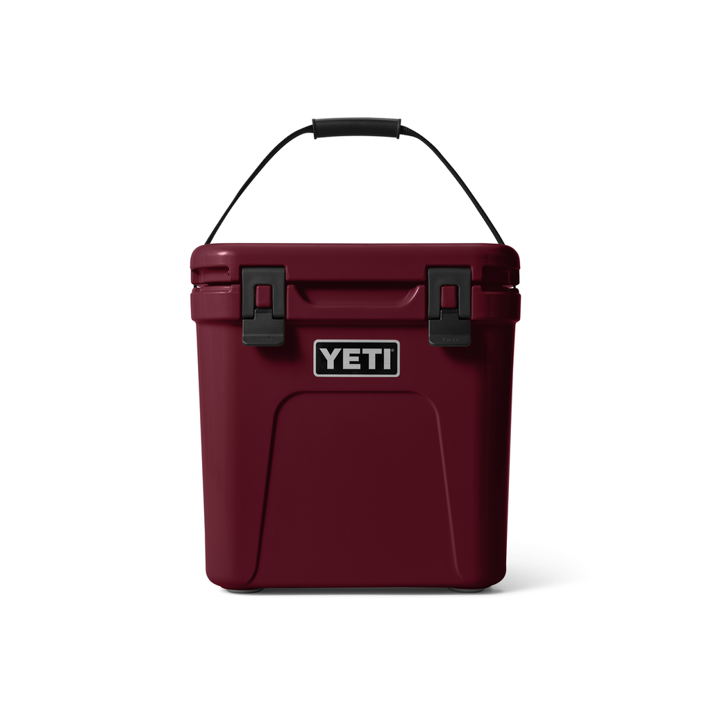 YETI ROADIE 24 HARD COOLER