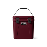 YETI ROADIE 24 HARD COOLER