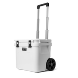 YETI ROADIE 32 WHEELED COOLER