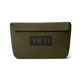 YETI SIDEKICK DRY 3L GEAR CASE