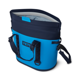 YETI HOPPER M30 SOFT COOLER