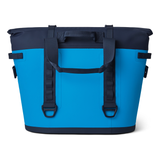 YETI HOPPER M30 SOFT COOLER