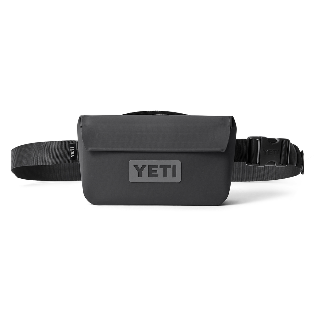 YETI SIDEKICK DRY 1L GEAR CASE