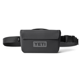 YETI SIDEKICK DRY 1L GEAR CASE