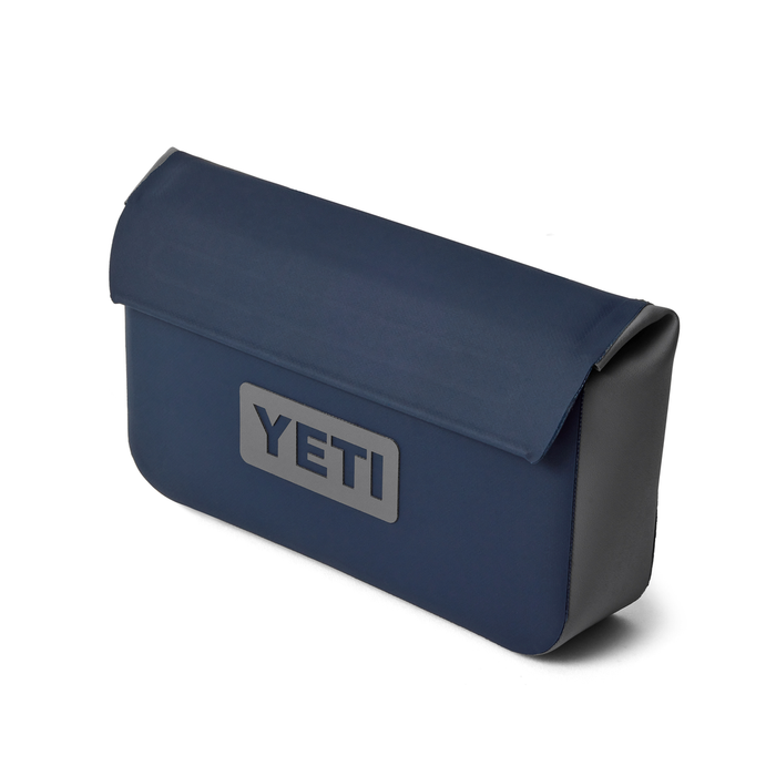 YETI SIDEKICK DRY 1L GEAR CASE