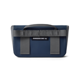 YETI SIDEKICK DRY 1L GEAR CASE
