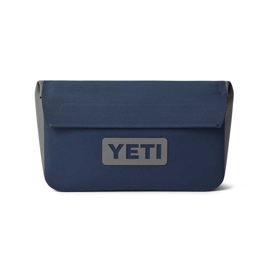 YETI SIDEKICK DRY 1L GEAR CASE