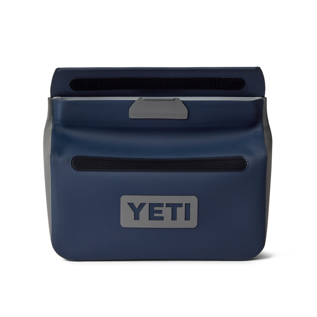 YETI SIDEKICK DRY 1L GEAR CASE