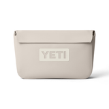 YETI SIDEKICK DRY 3L GEAR CASE