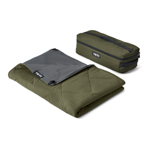 YETI LOWLANDS® BLANKET