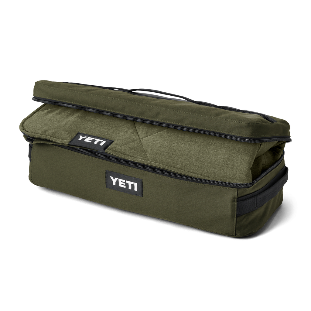 YETI LOWLANDS® BLANKET