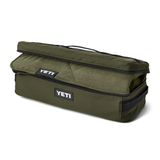 YETI LOWLANDS® BLANKET