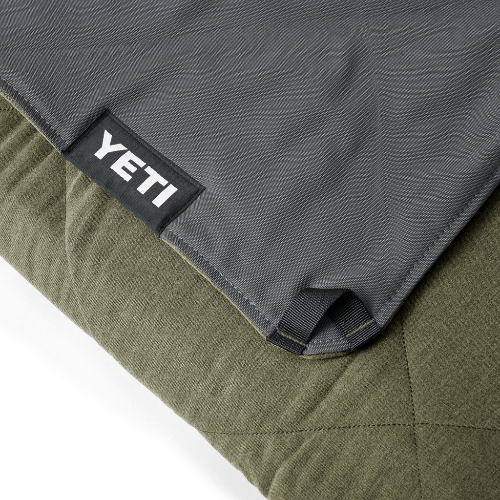 YETI LOWLANDS® BLANKET
