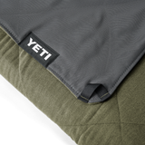 YETI LOWLANDS® BLANKET