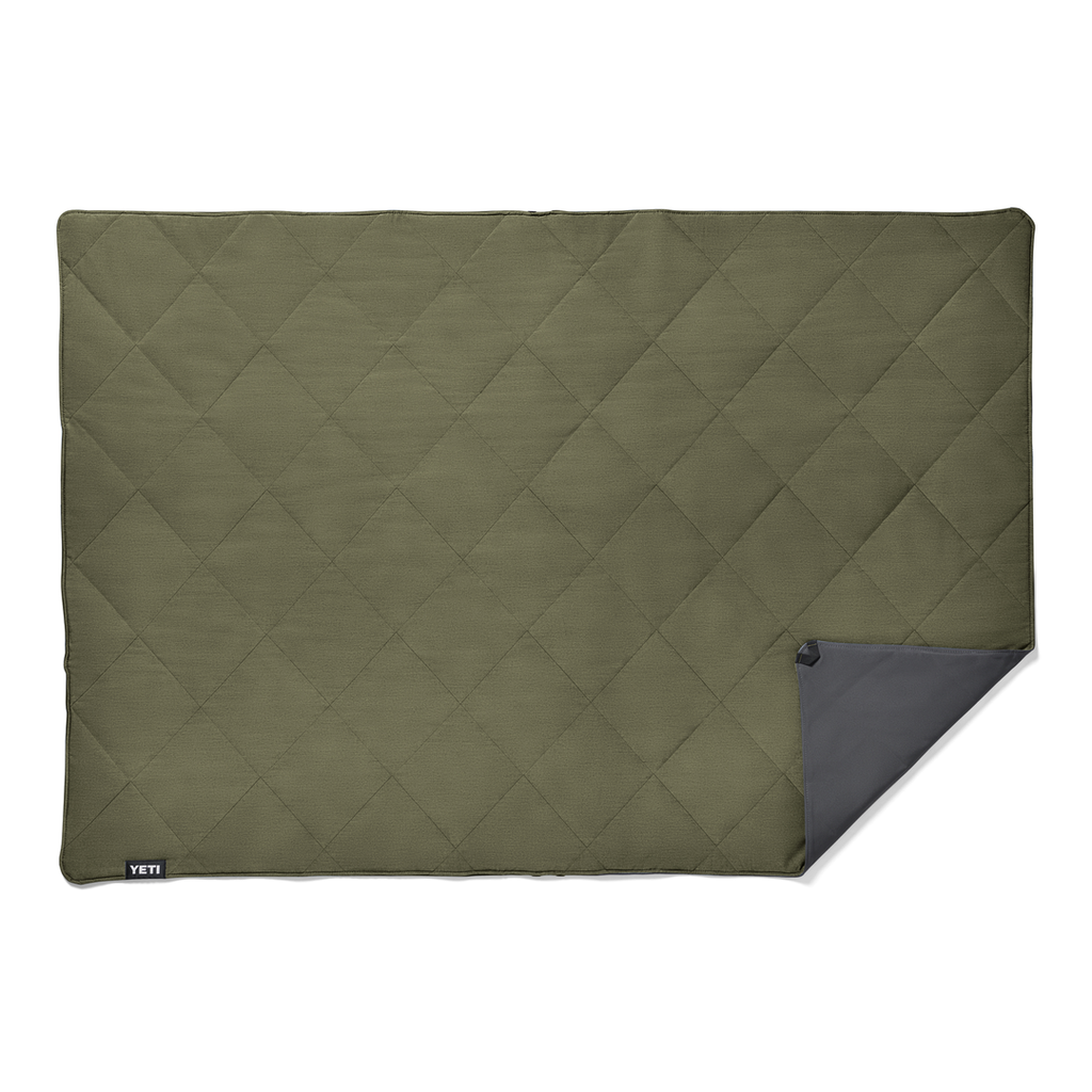 YETI LOWLANDS® BLANKET