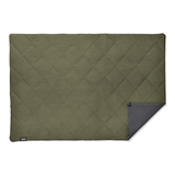 YETI LOWLANDS® BLANKET
