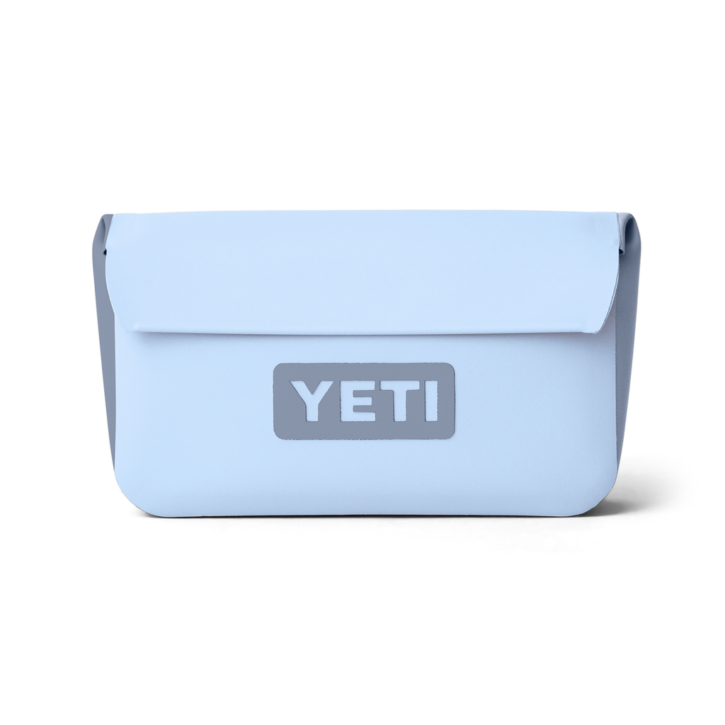 YETI SIDEKICK DRY 1L GEAR CASE