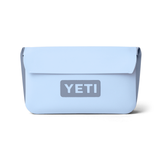 YETI SIDEKICK DRY 1L GEAR CASE