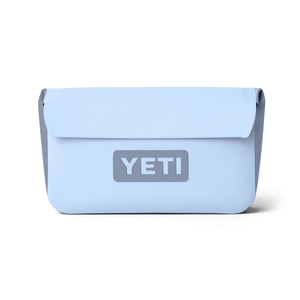YETI SIDEKICK DRY 1L GEAR CASE